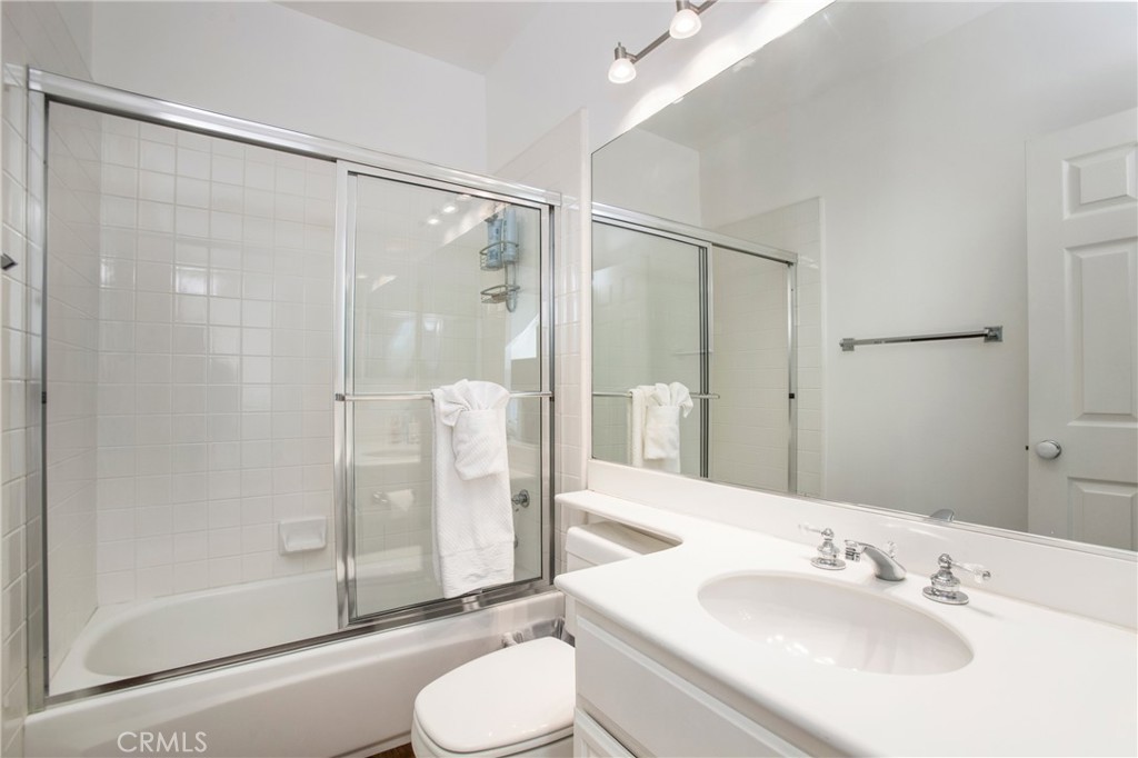 21 COSTA BRAVA, Laguna Niguel CA 92677 - photo 19