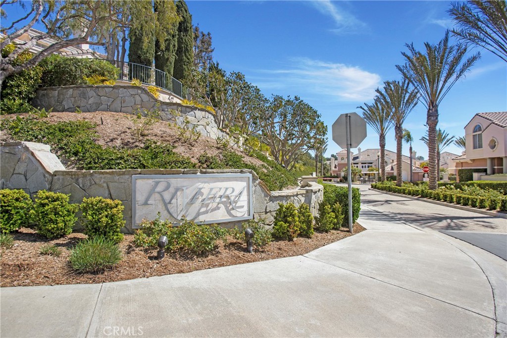 21 COSTA BRAVA, Laguna Niguel CA 92677 - photo 20