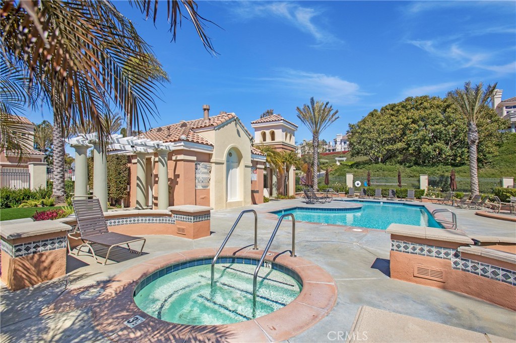 21 COSTA BRAVA, Laguna Niguel CA 92677 - photo 21