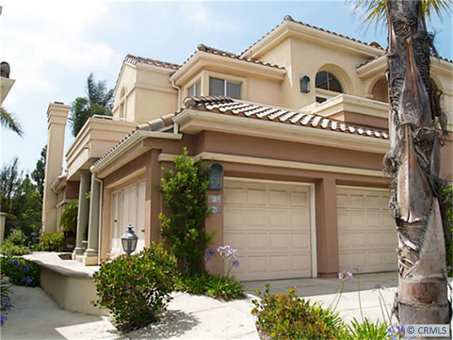 21 COSTA BRAVA, Laguna Niguel CA 92677 - photo 1