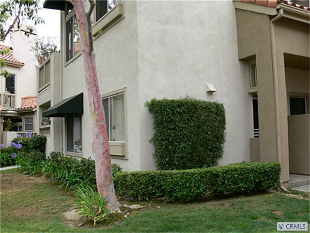 21 DAYTONA Drive 154, Laguna Niguel CA 92677 - photo 1