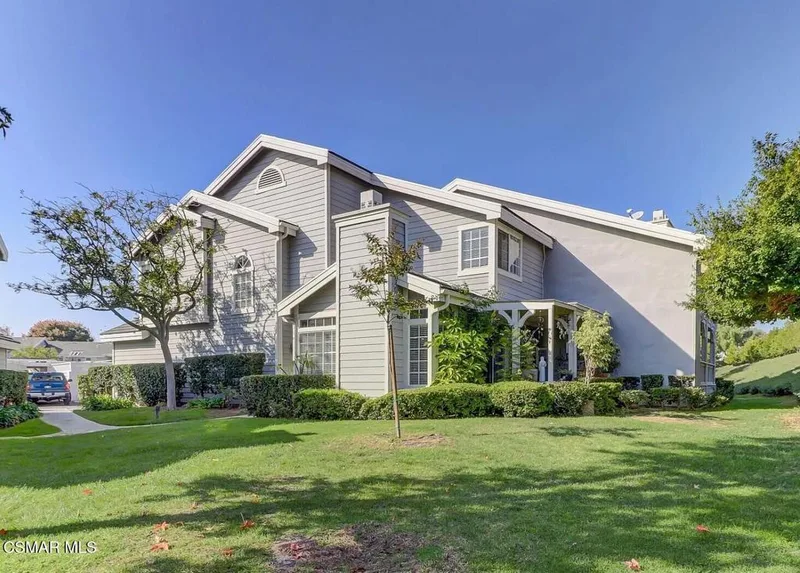 21 Dover Place 21, Laguna Niguel, CA 92677