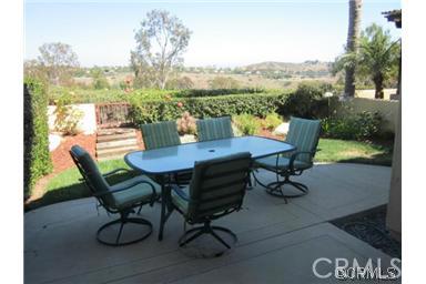 21 Fleurance Street, Laguna Niguel CA 92677 - photo 1