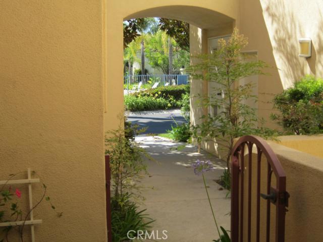 21 Fleurance Street, Laguna Niguel CA 92677 - photo 1