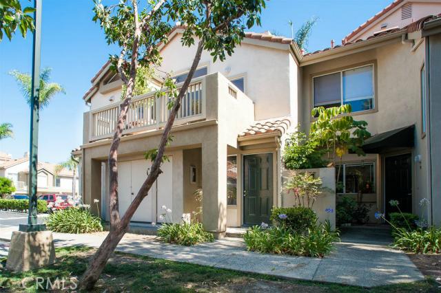 21 Glen Cove, Laguna Niguel CA 92677 - photo 1
