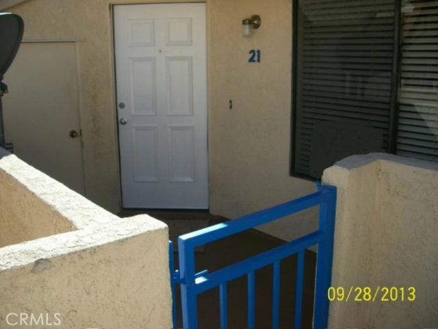 21 Grenada Street 142, Laguna Niguel CA 92677 - photo 1