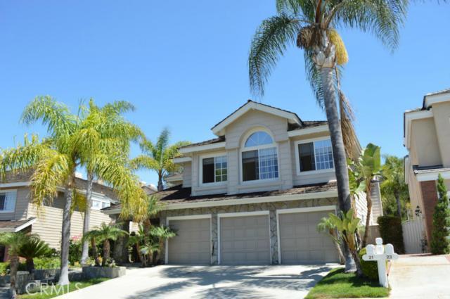 21 Halsey Avenue, Laguna Niguel CA 92677 - photo 1