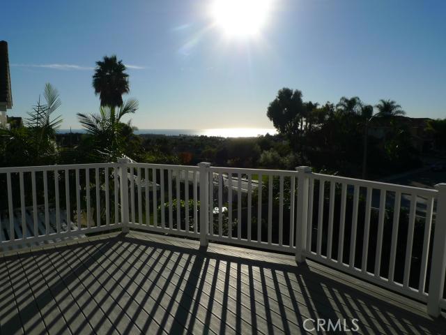 21 High Bluff, Laguna Niguel CA 92677 - photo 1