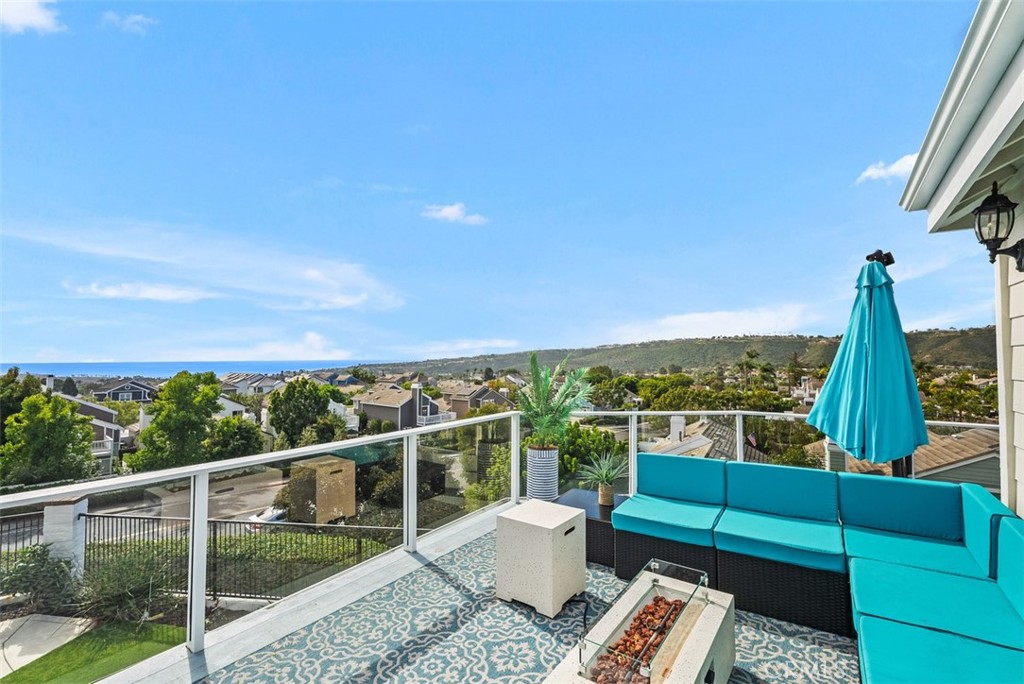 Welcome to 21 Marblehead Place, LN - 21 Marblehead Pl, Laguna Niguel CA 92677 - photo 1
