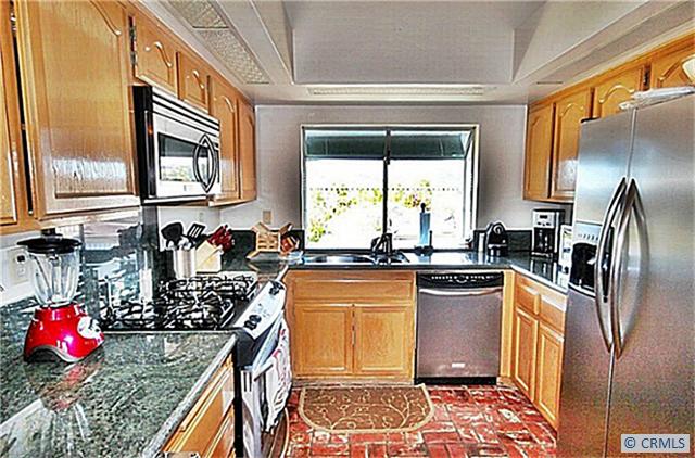 21 MARBLEHEAD Place, Laguna Niguel CA 92677 - photo 1