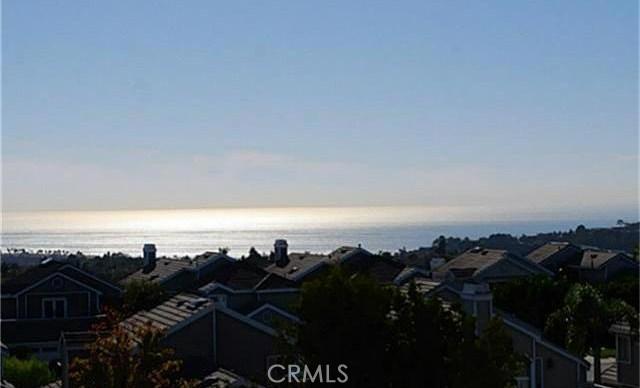 21 Marblehead Place, Laguna Niguel CA 92677 - photo 1