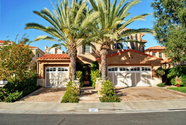 21 Mikro, Laguna Niguel CA 92677 - photo 1