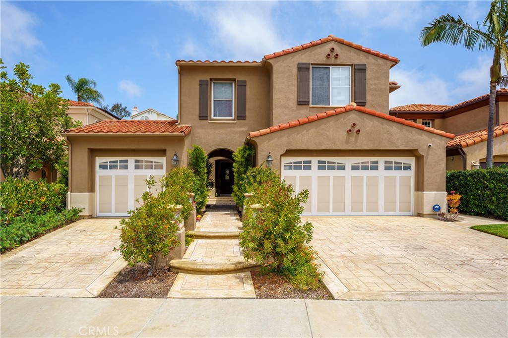 21 Mikro, Laguna Niguel CA 92677 - photo 2