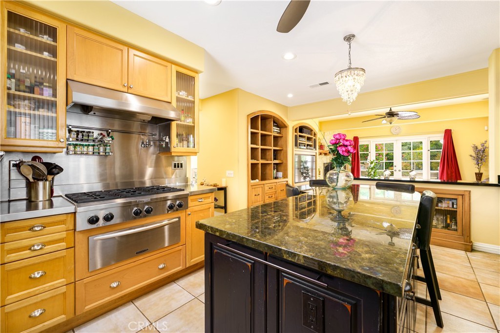 21 Mikro, Laguna Niguel CA 92677 - photo 4