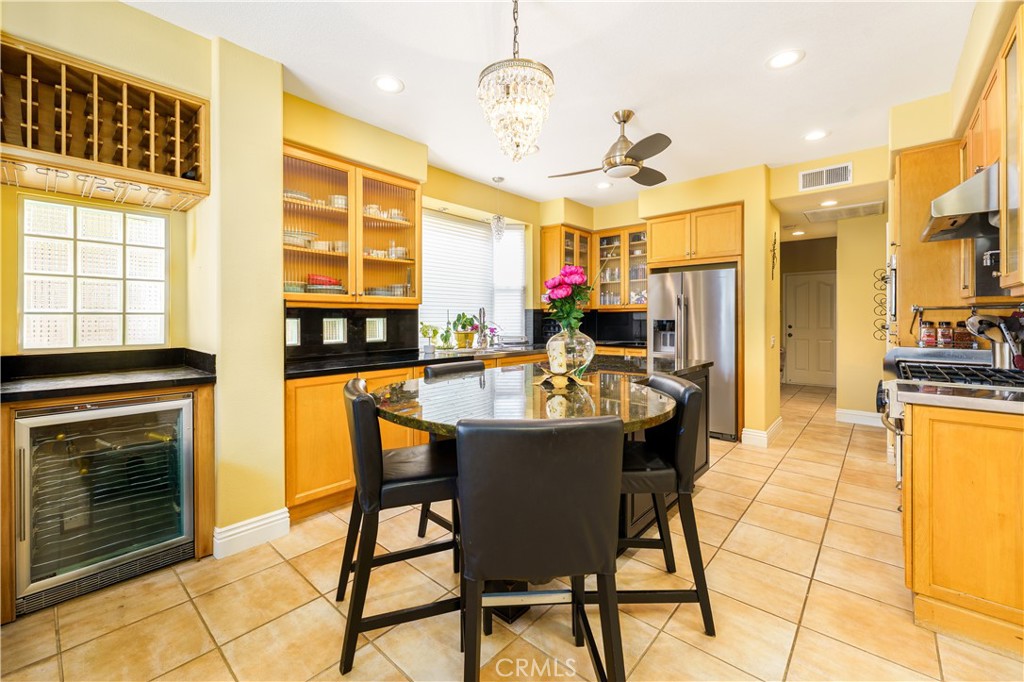 21 Mikro, Laguna Niguel CA 92677 - photo 5