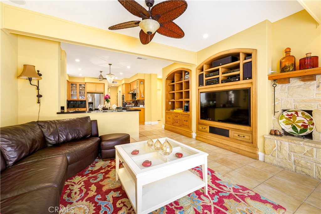 21 Mikro, Laguna Niguel CA 92677 - photo 6