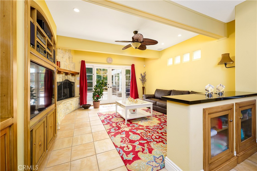 21 Mikro, Laguna Niguel CA 92677 - photo 7