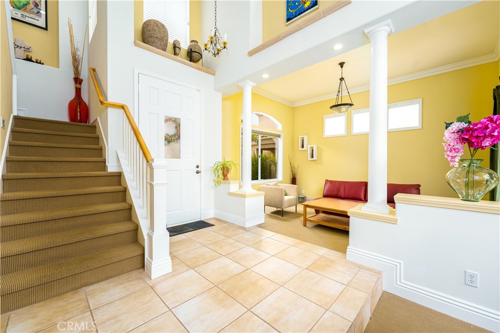 21 Mikro, Laguna Niguel CA 92677 - photo 9