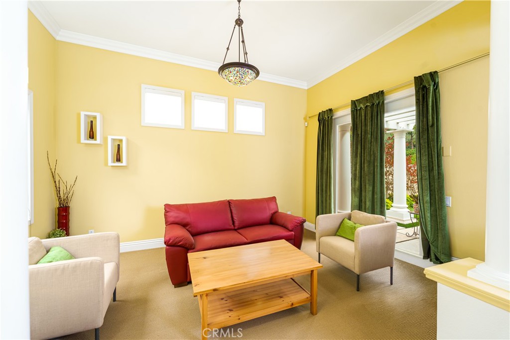 21 Mikro, Laguna Niguel CA 92677 - photo 10