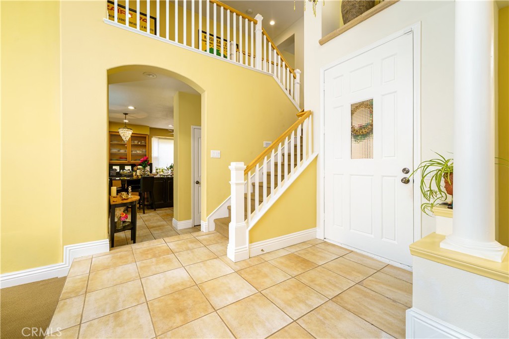 21 Mikro, Laguna Niguel CA 92677 - photo 11