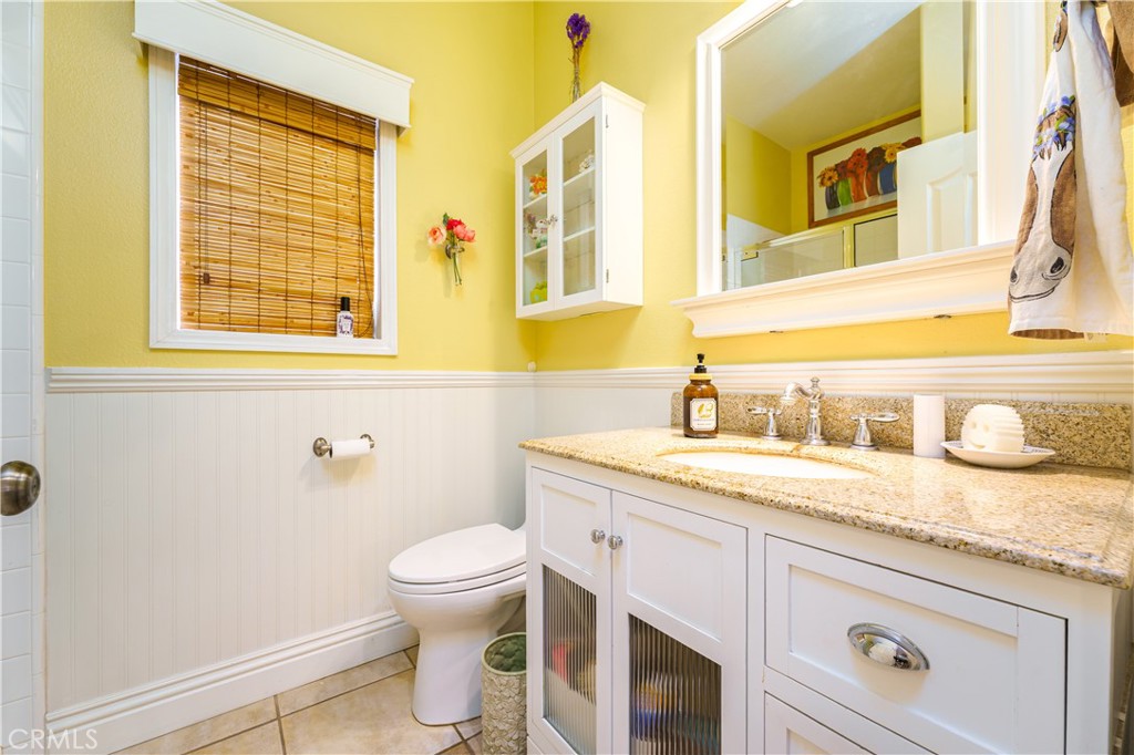 21 Mikro, Laguna Niguel CA 92677 - photo 12