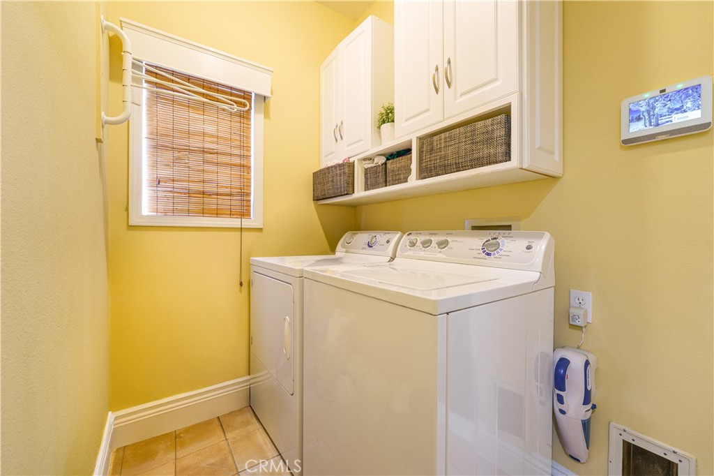 21 Mikro, Laguna Niguel CA 92677 - photo 13