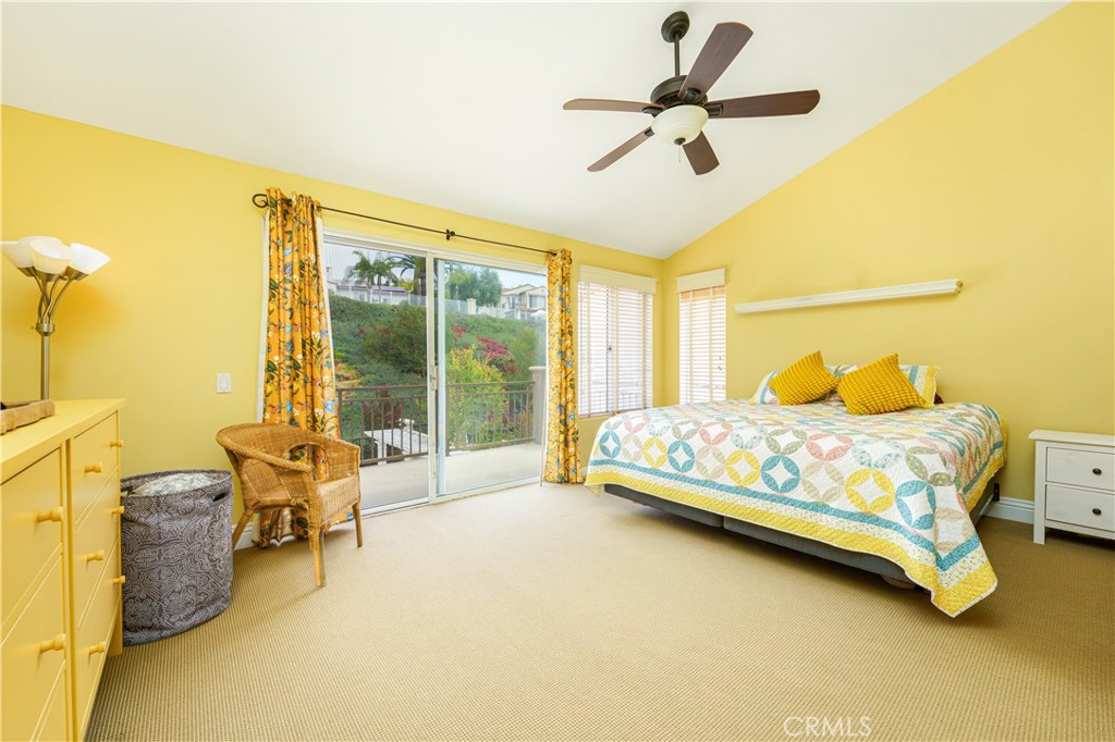 21 Mikro, Laguna Niguel CA 92677 - photo 14