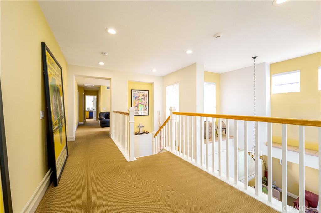 21 Mikro, Laguna Niguel CA 92677 - photo 15