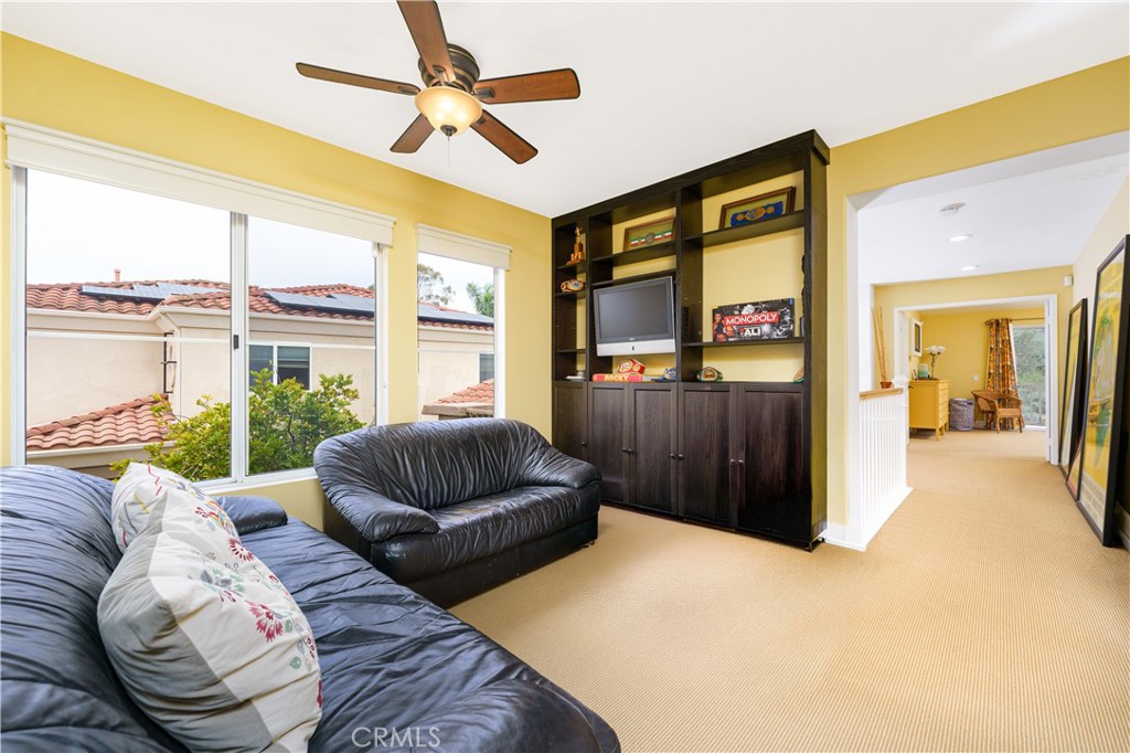 21 Mikro, Laguna Niguel CA 92677 - photo 16
