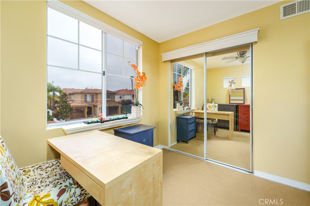 21 Mikro, Laguna Niguel CA 92677 - photo 19