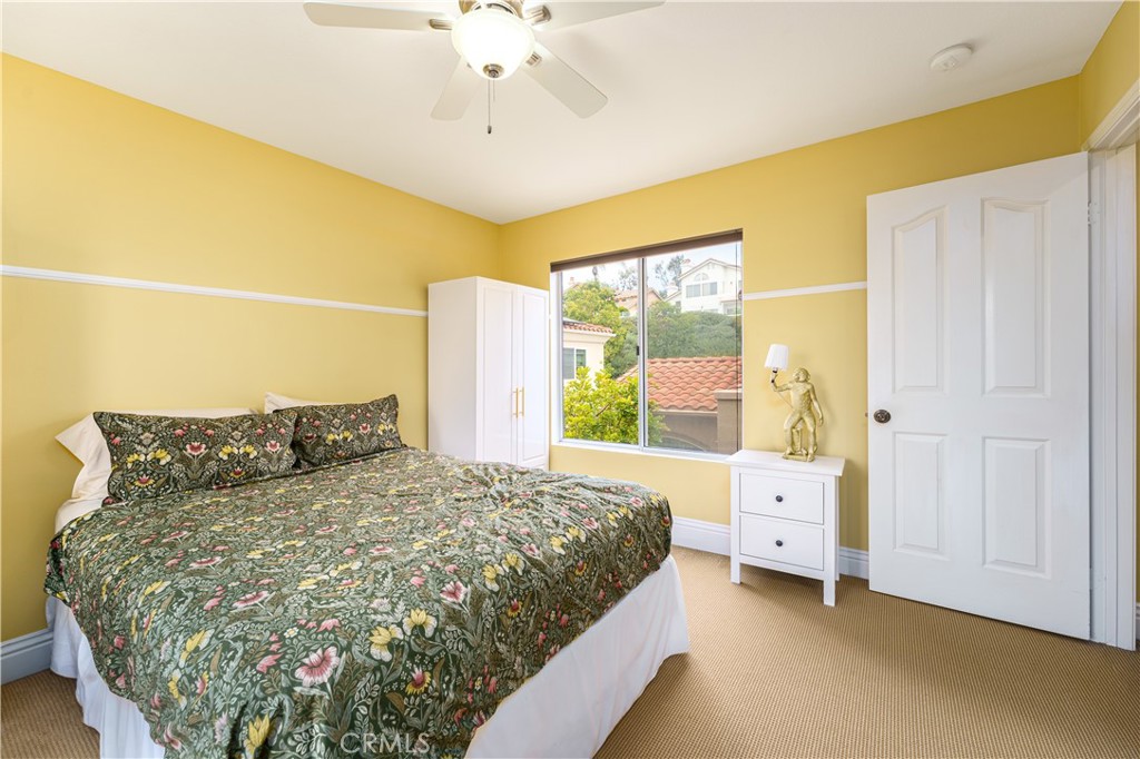21 Mikro, Laguna Niguel CA 92677 - photo 20