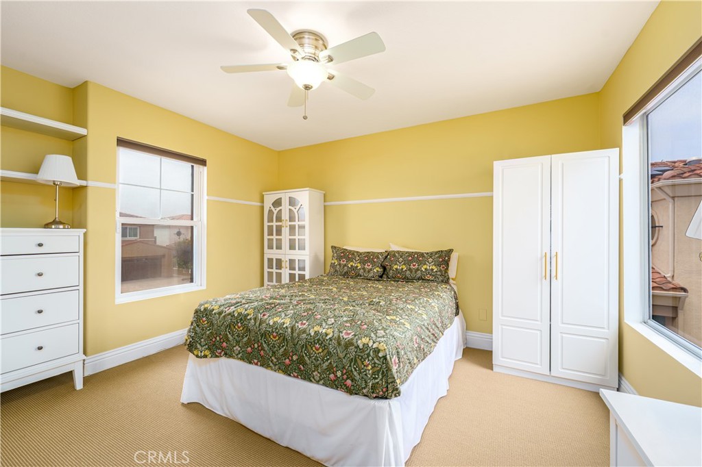 21 Mikro, Laguna Niguel CA 92677 - photo 21