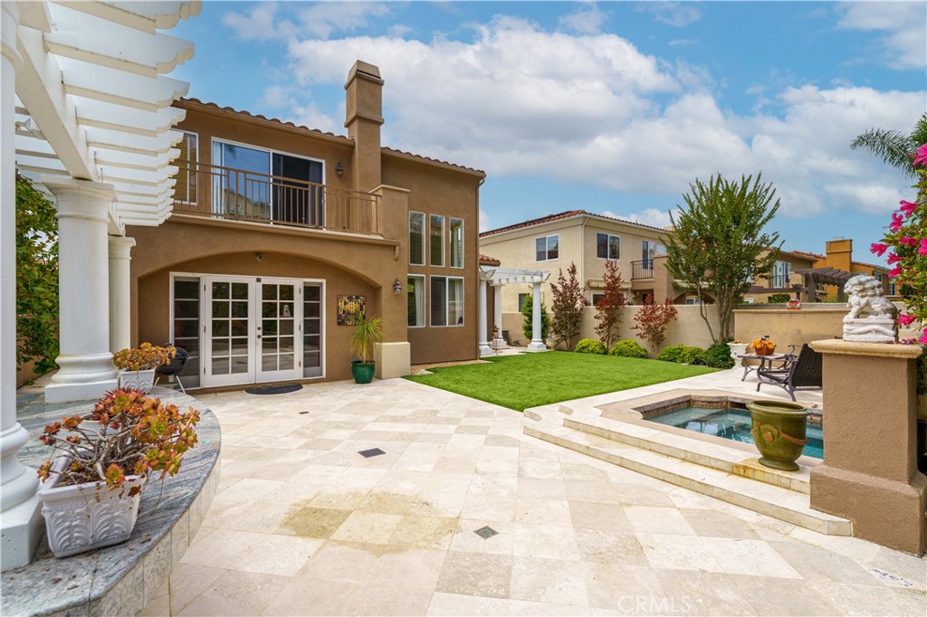 21 Mikro, Laguna Niguel CA 92677 - photo 22
