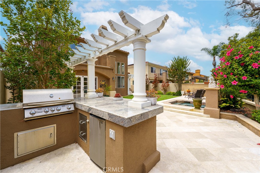21 Mikro, Laguna Niguel CA 92677 - photo 23