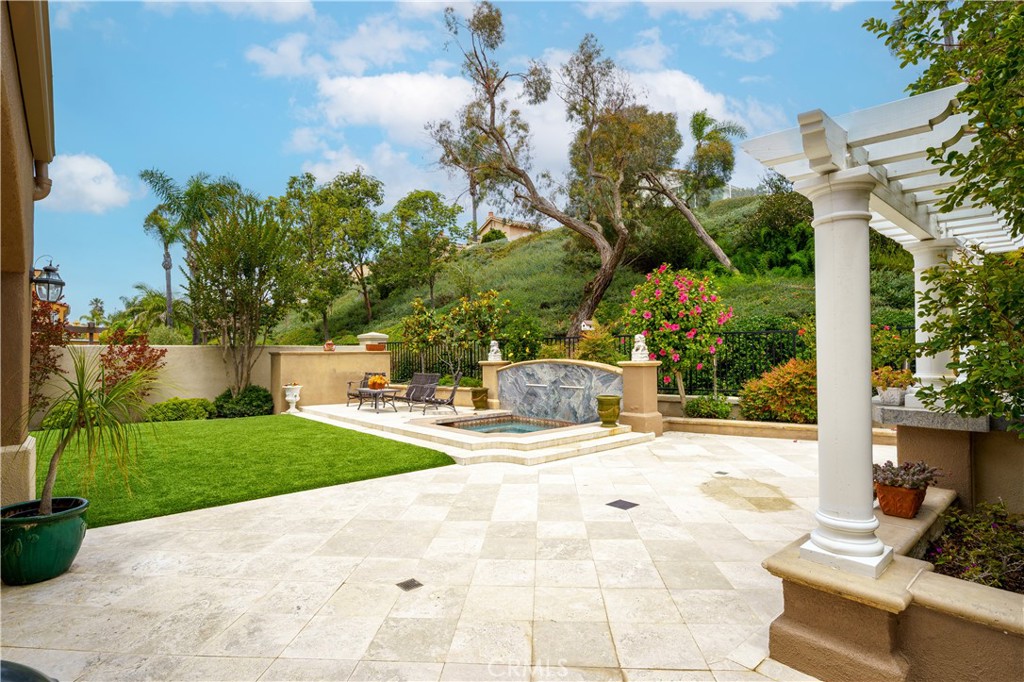 21 Mikro, Laguna Niguel CA 92677 - photo 24