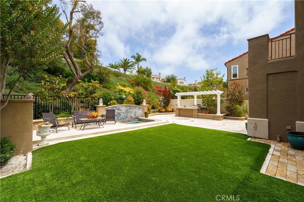 21 Mikro, Laguna Niguel CA 92677 - photo 26