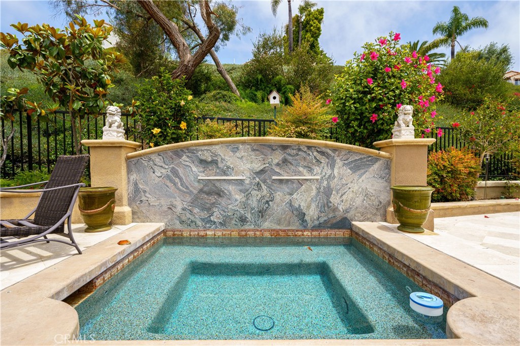 21 Mikro, Laguna Niguel CA 92677 - photo 27