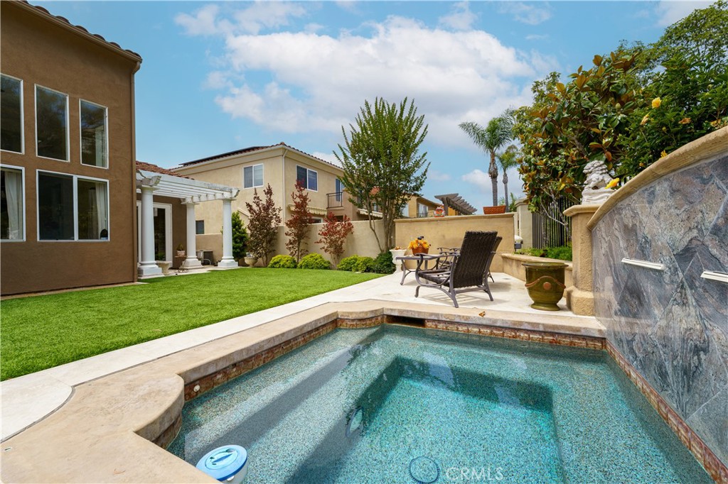 21 Mikro, Laguna Niguel CA 92677 - photo 28