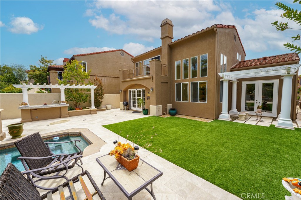 21 Mikro, Laguna Niguel CA 92677 - photo 29