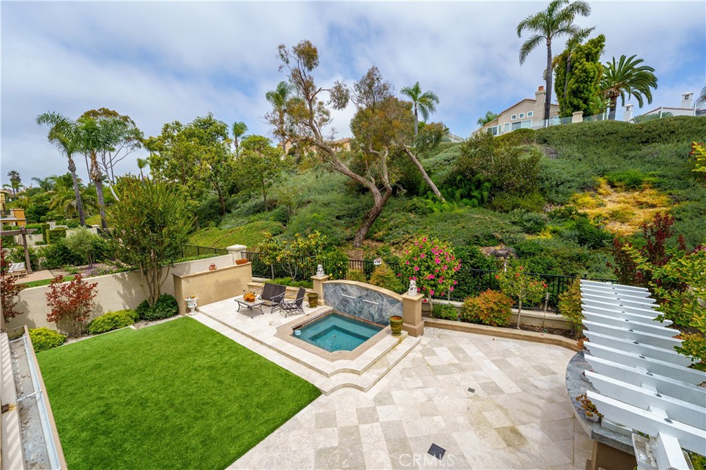 21 Mikro, Laguna Niguel CA 92677 - photo 30