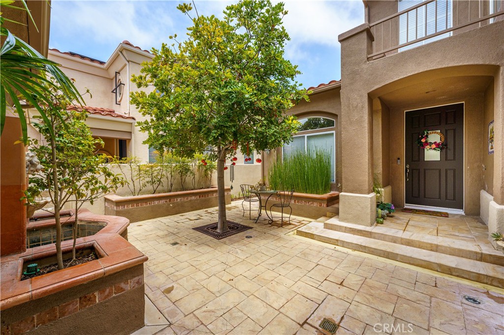 21 Mikro, Laguna Niguel CA 92677 - photo 31