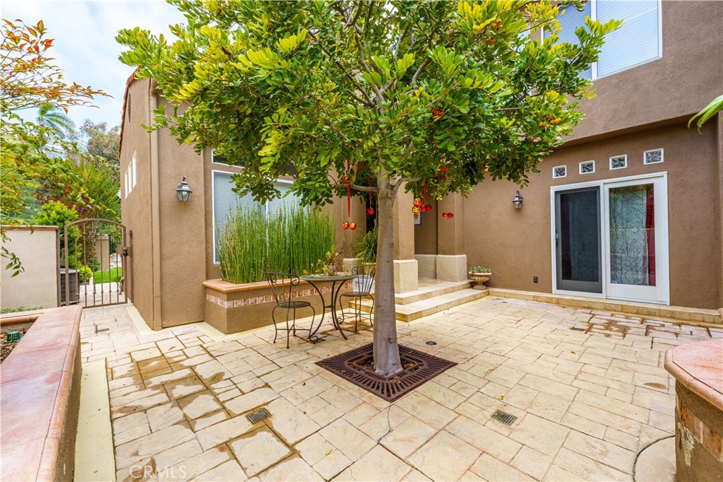 21 Mikro, Laguna Niguel CA 92677 - photo 32