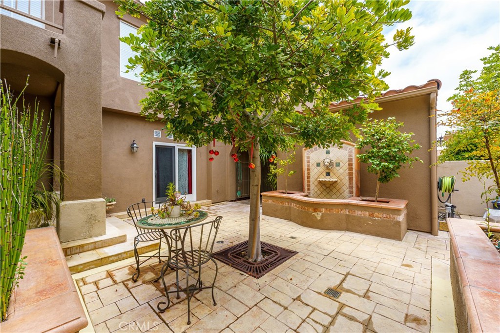 21 Mikro, Laguna Niguel CA 92677 - photo 33