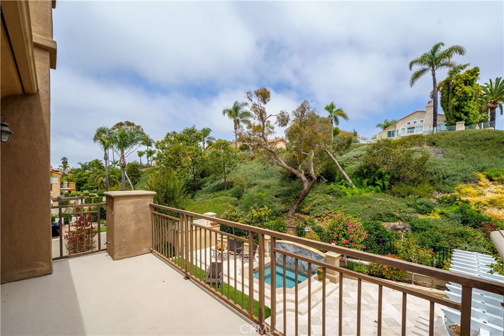 21 Mikro, Laguna Niguel CA 92677 - photo 35