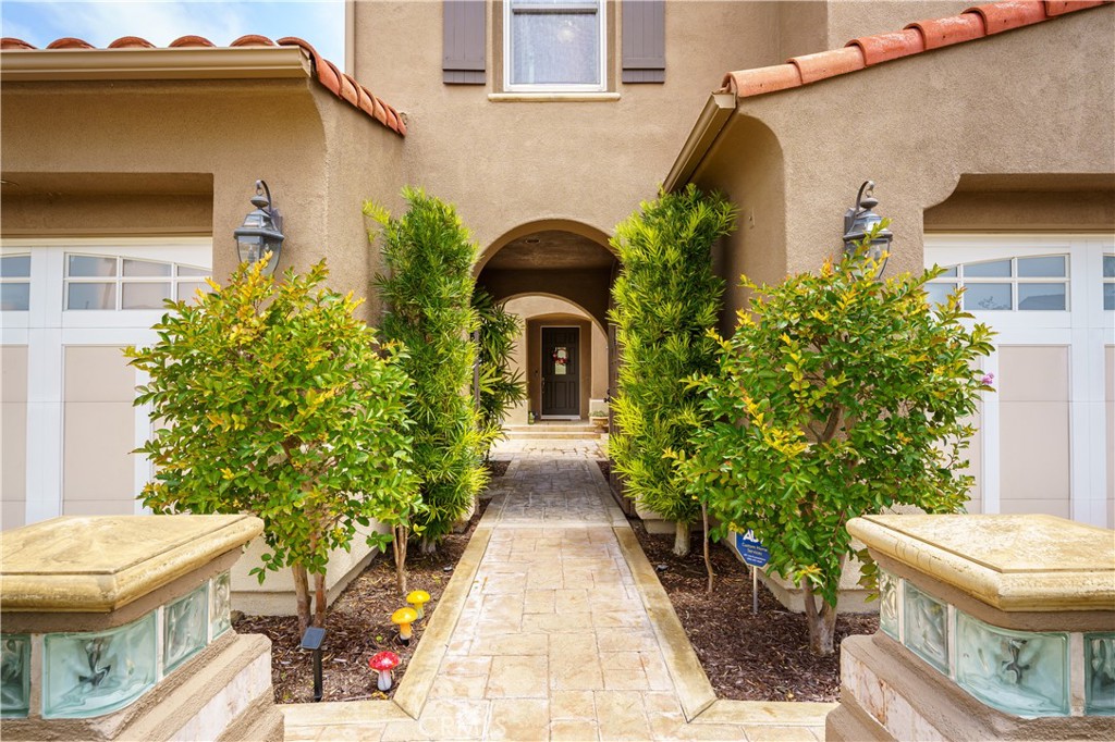 21 Mikro, Laguna Niguel CA 92677 - photo 36