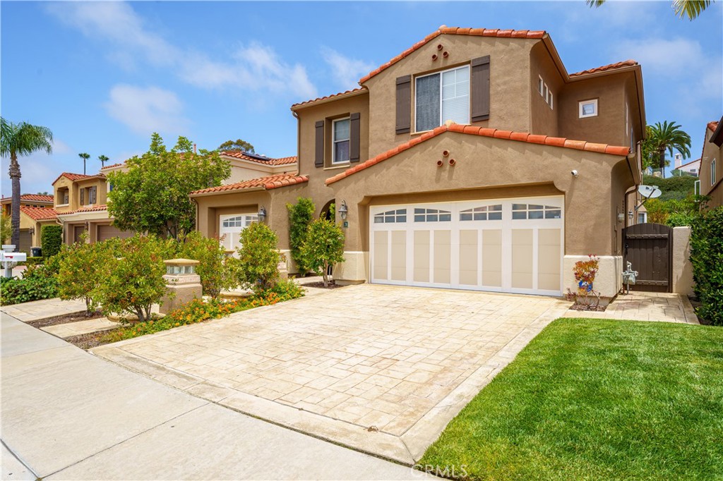 21 Mikro, Laguna Niguel CA 92677 - photo 37