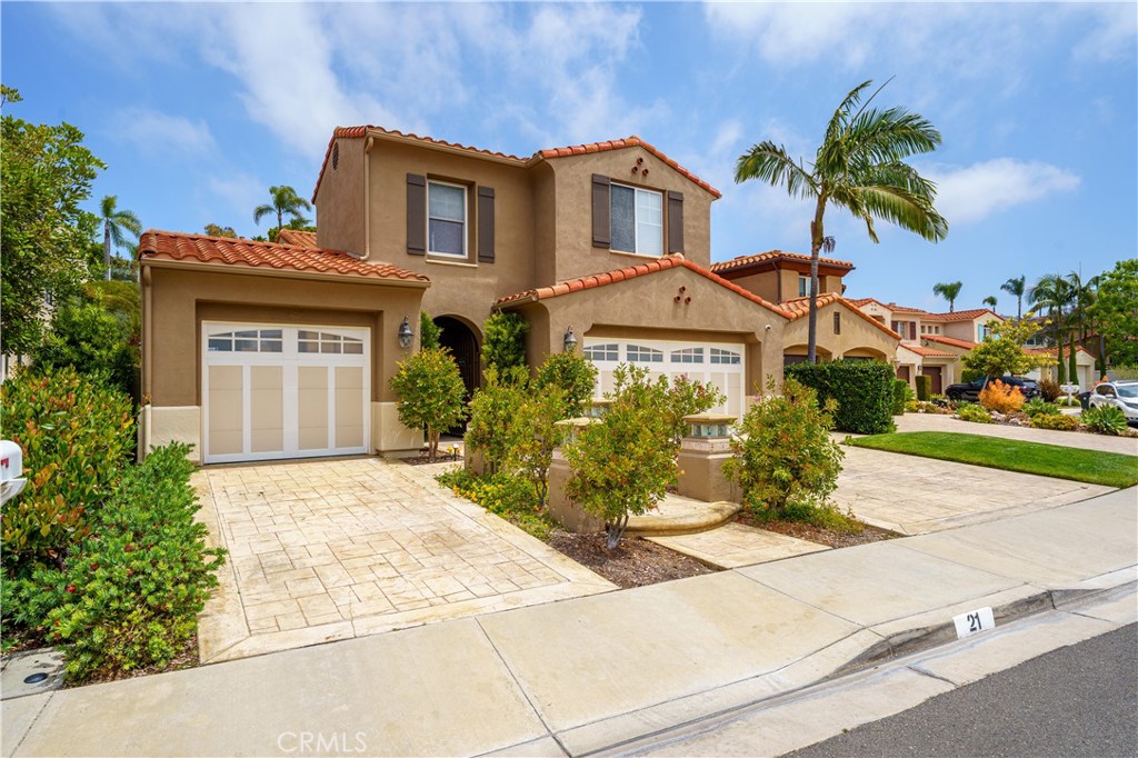 21 Mikro, Laguna Niguel CA 92677 - photo 38