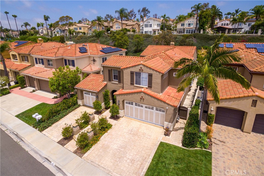 21 Mikro, Laguna Niguel CA 92677 - photo 39