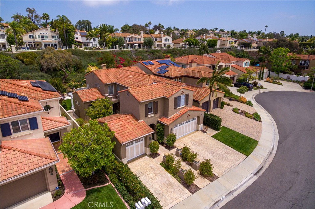 21 Mikro, Laguna Niguel CA 92677 - photo 40