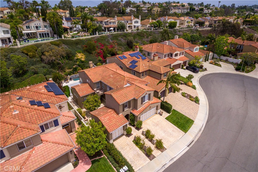 21 Mikro, Laguna Niguel CA 92677 - photo 41